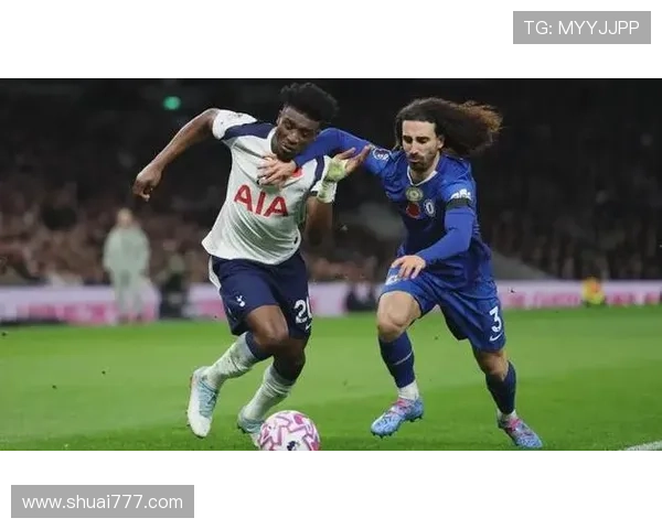 佩德罗制胜球凯塞多送助攻 切尔西力克热刺拿下英超关键胜利