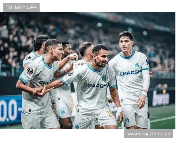 法甲第12轮焦点大战马赛主场迎战布雷斯特力争重返胜利轨道