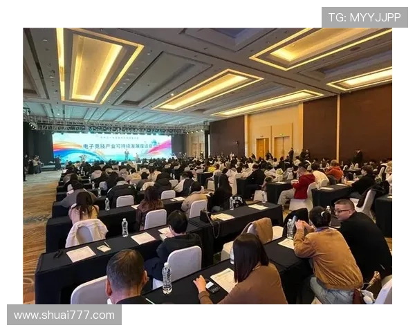 热爱点燃冰雪激情2025东北亚电竞嘉年华双赛狂欢全面绽放盛启