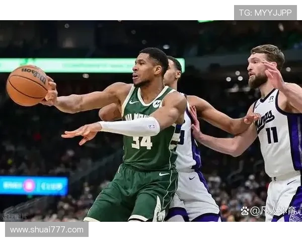 猛龙主场大胜雄鹿迎来三连胜 巴雷特23分8篮板字母哥22分8篮板精彩对决 猛龙主场大胜雄鹿迎来三连胜 巴雷特23分8篮板字母哥22分8篮板精彩对决