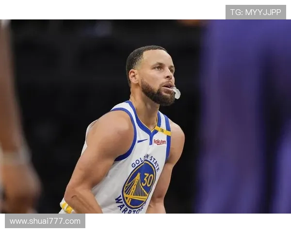 库里贡献9分5助3篮板穆迪单节爆砍21分勇士击败鹈鹕送其五连败