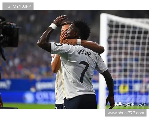 姆巴佩绝杀带领皇马重返榜首 11场狂轰15球 熊皇两次助攻引发红牌风波