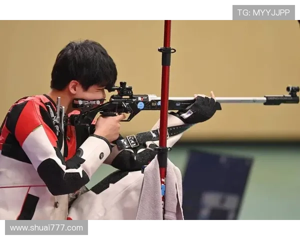 全运会射箭复合弓混合团体决赛巅峰对决江苏队强势夺冠精彩回顾