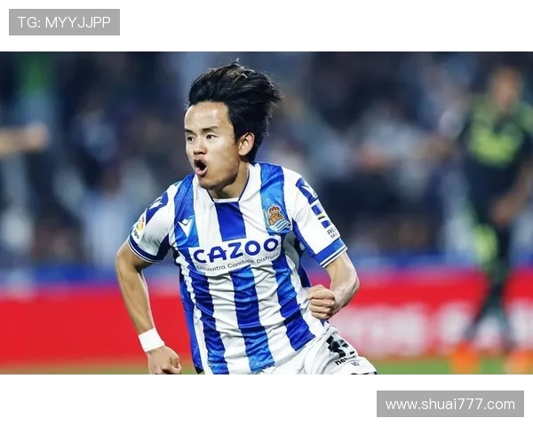 久保建英今日回归合练有望出战巴斯克德比战