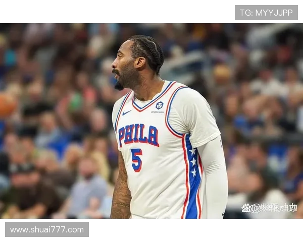 德拉蒙德底角三分出手提前庆祝却意外打铁引发全场哄笑