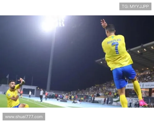 瓦科制造点球机会却被赵博扑出泰山与浙江依然战成平局