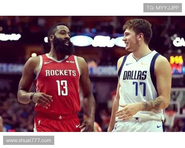 自96-97赛季以来首节得分20球员统计东契奇哈登库里詹姆斯科比等人表现对比