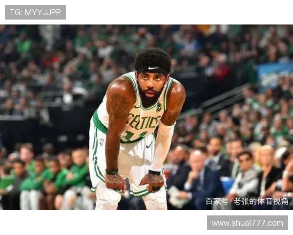 克莱状态低迷原因揭秘底角三分命中率下降成关键因素