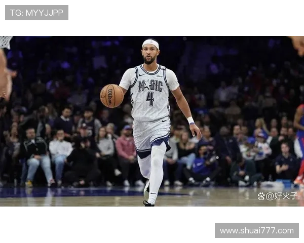 大闸回归迎战热火明日魔术揭幕战萨格斯将全力出战