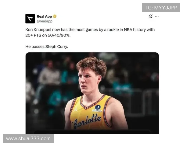 弗拉格分享最佳新秀心路历程努力追求目标顺其自然成就梦想