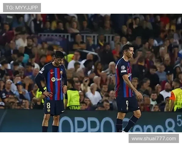 巴萨放弃欧超计划认为欧足联更重视俱乐部声音