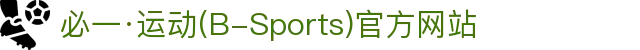 必一·运动(B-Sports)官方网站